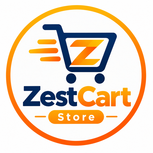 ZestCart